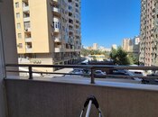 Satılır 3 otaqlı yeni tikili 156 m², Elmlər Akademiyası m., photo 8 from 8