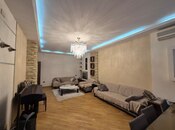 Satılır 3 otaqlı yeni tikili 156 m², Elmlər Akademiyası m., photo 4 from 8