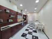 Satılır 3 otaqlı yeni tikili 156 m², Elmlər Akademiyası m., photo 7 from 8