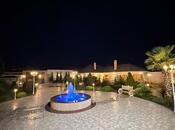 Продаётся 10-комн. дом/дача 760 м², пос. Новханы, photo 7 from 8