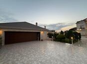 Продаётся 10-комн. дом/дача 760 м², пос. Новханы, photo 6 from 8