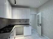 Satılır 2 otaqlı köhnə tikili 70 m², Memar Əcəmi m., photo 5 from 8