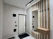 Satılır 2 otaqlı köhnə tikili 70 m², Memar Əcəmi m., photo 8 from 8