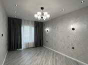 Satılır 2 otaqlı köhnə tikili 70 m², Memar Əcəmi m., photo 2 from 8