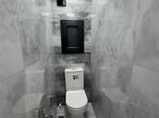 Satılır 2 otaqlı köhnə tikili 70 m², Memar Əcəmi m., photo 6 from 8