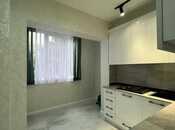 Satılır 2 otaqlı köhnə tikili 70 m², Memar Əcəmi m., photo 3 from 8