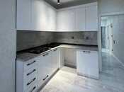 Satılır 2 otaqlı köhnə tikili 70 m², Memar Əcəmi m., photo 4 from 8