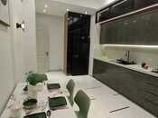 Продаётся 3-комн. новостройка 125 м², Насиминский  р., photo 5 from 8