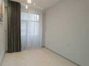 Продаётся 3-комн. новостройка 125 м², Насиминский  р., photo 7 from 8