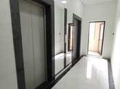 Продаётся 3-комн. новостройка 125 м², Насиминский  р., photo 8 from 8