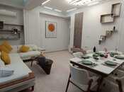 Продаётся 3-комн. новостройка 125 м², Насиминский  р., photo 2 from 8