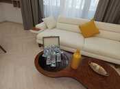 Продаётся 3-комн. новостройка 125 м², Насиминский  р., photo 4 from 8