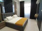 Продаётся 3-комн. новостройка 125 м², Насиминский  р., photo 6 from 8