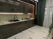 Продаётся 3-комн. новостройка 125 м², Насиминский  р., photo 3 from 8