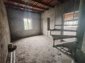 Satılır 4 otaqlı həyət evi/bağ evi 170 m², Şüvəlan q., photo 8 from 8