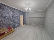 Satılır 4 otaqlı həyət evi/bağ evi 170 m², Şüvəlan q., photo 4 from 8