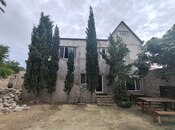 Elan №5540854 - Bakı, Şüvəlan q., 4 otaqlı, 170 m²