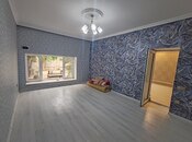 Satılır 4 otaqlı həyət evi/bağ evi 170 m², Şüvəlan q., photo 7 from 8
