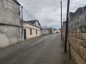 Satılır 4 otaqlı həyət evi/bağ evi 170 m², Şüvəlan q., photo 3 from 8