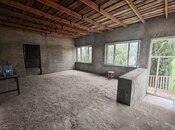 Satılır 4 otaqlı həyət evi/bağ evi 170 m², Şüvəlan q., photo 6 from 8