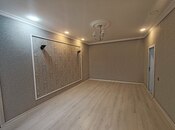 Satılır 4 otaqlı həyət evi/bağ evi 170 m², Şüvəlan q., photo 2 from 8