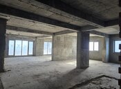 Satılır  obyekt 2 087 m², Ağ şəhər q., photo 6 from 6