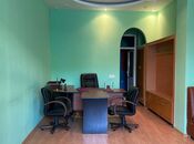 Obyekt - Həzi Aslanov m. - 65 m²