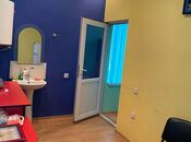 Obyekt - Həzi Aslanov m. - 65 m²