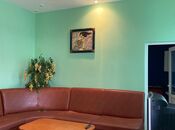 Obyekt - Həzi Aslanov m. - 65 m²