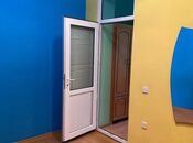 İcarəyə verilir  obyekt 65 m², Həzi Aslanov m., photo 8 from 8