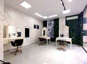 Elan №5541175 - Bakı, Həzi Aslanov m., 52 m²