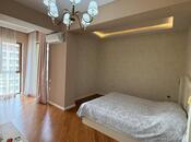 Satılır 3 otaqlı yeni tikili 118 m², Şah İsmayıl Xətai m., photo 6 from 8