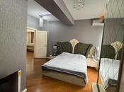 Satılır 3 otaqlı yeni tikili 118 m², Şah İsmayıl Xətai m., photo 8 from 8