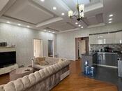 Satılır 3 otaqlı yeni tikili 118 m², Şah İsmayıl Xətai m., photo 5 from 8