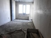 3 otaqlı yeni tikili - 9-cu mikrorayon q. - 141 m²