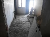 Продаётся 3-комн. новостройка 141 м², пос. 9-й мкр, photo 5 from 6