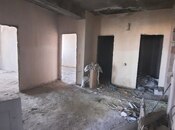 Продаётся 3-комн. новостройка 141 м², пос. 9-й мкр, photo 6 from 6