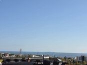 Продаётся 20-комн. офис 2 087 м², пос. Аг шехер, photo 3 from 6