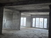 Продаётся 20-комн. офис 2 087 м², пос. Аг шехер, photo 6 from 6