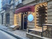 Объявление №5541241 - Баку, м. Сахил, 85 м²