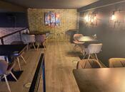 Obyekt - Sahil m. - 85 m²
