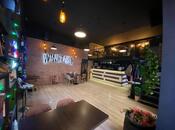 Obyekt - Sahil m. - 85 m²