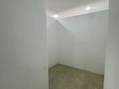 Сдаётся  объект 50 м², м. 28 мая, photo 3 from 7