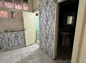 Сдаётся  объект 50 м², м. 28 мая, photo 6 from 7