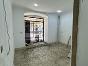 Сдаётся  объект 50 м², м. 28 мая, photo 5 from 7