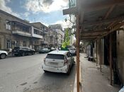 Объявление №5541255 - Баку, м. 28 мая, 50 м²