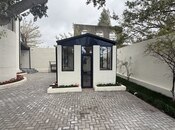 Satılır 16 otaqlı həyət evi/bağ evi 655 m², Novxanı q., photo 5 from 8