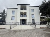 Elan №5541337 - Bakı, Novxanı q., 16 otaqlı, 655 m²