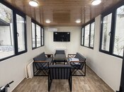 Satılır 16 otaqlı həyət evi/bağ evi 655 m², Novxanı q., photo 6 from 8