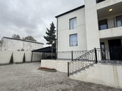 Satılır 16 otaqlı həyət evi/bağ evi 655 m², Novxanı q., photo 3 from 8